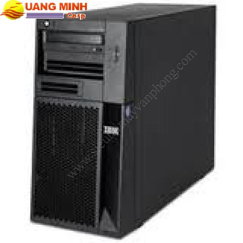 Máy chủ IBM X3200M3 (7328C2A)